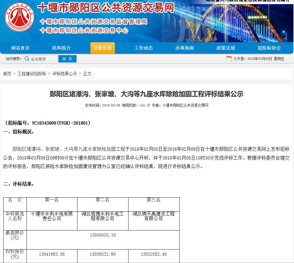 鄖陽(yáng)區(qū)堵潭溝1.jpg